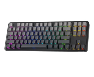Redragon K707SP-RGB-PRO StarBlade - 1358046 - zdjęcie 1